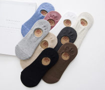 【紹興襪子產品庫】價格、圖片與廠家信息全覽