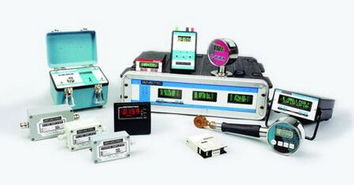 國(guó)產(chǎn)分析儀器驗(yàn)評(píng)研討會(huì)成功舉辦，儀器儀表企業(yè)積極參與共促行業(yè)發(fā)展