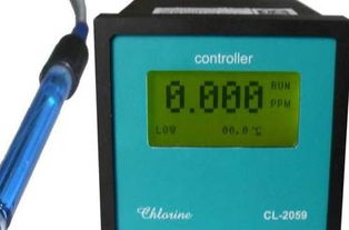 儀器儀表核心技術(shù)是行業(yè)競(jìng)爭(zhēng)的關(guān)鍵