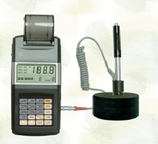 上海慧巖儀器儀表硬度計(jì)產(chǎn)品列表與儀器儀表精選