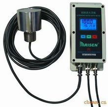 超聲波水深儀 精準(zhǔn)測(cè)量的儀器儀表