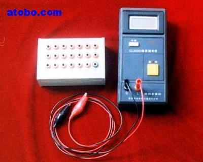 電力檢測儀器儀表詳解 產品種類、價格參考與優質廠家推薦