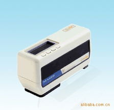 深圳市金準儀器設備分光儀產品列表