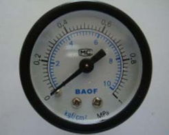 儀器儀表供應市場的商機與分類探析