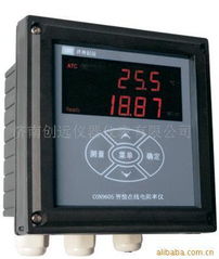 濟南創遠儀器儀表 精密測量領域的創新者與實干家