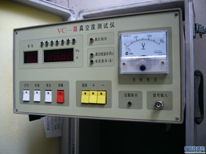 電力實驗室儀器儀表 數字化管理與Discuz!平臺的應用